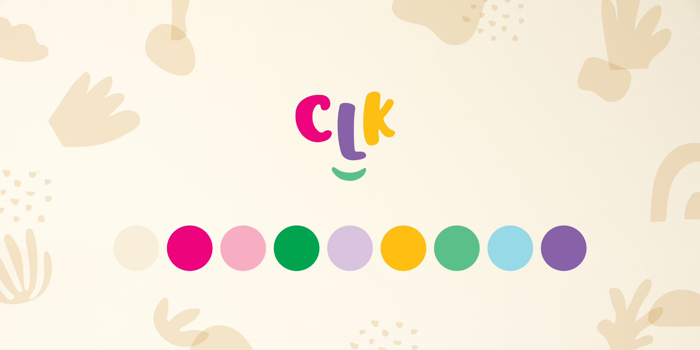 Crafty Little Kits