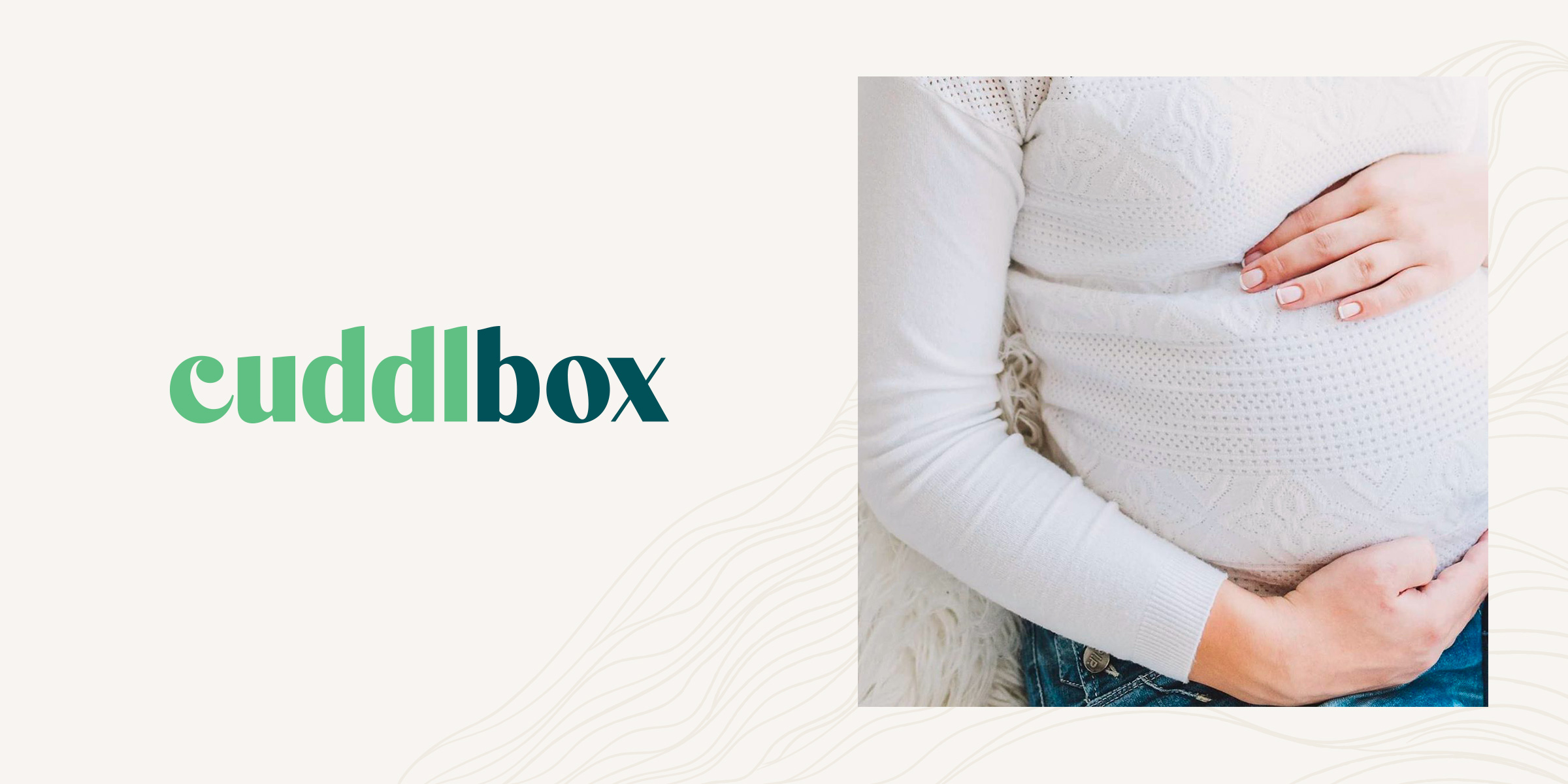 Cuddlbox