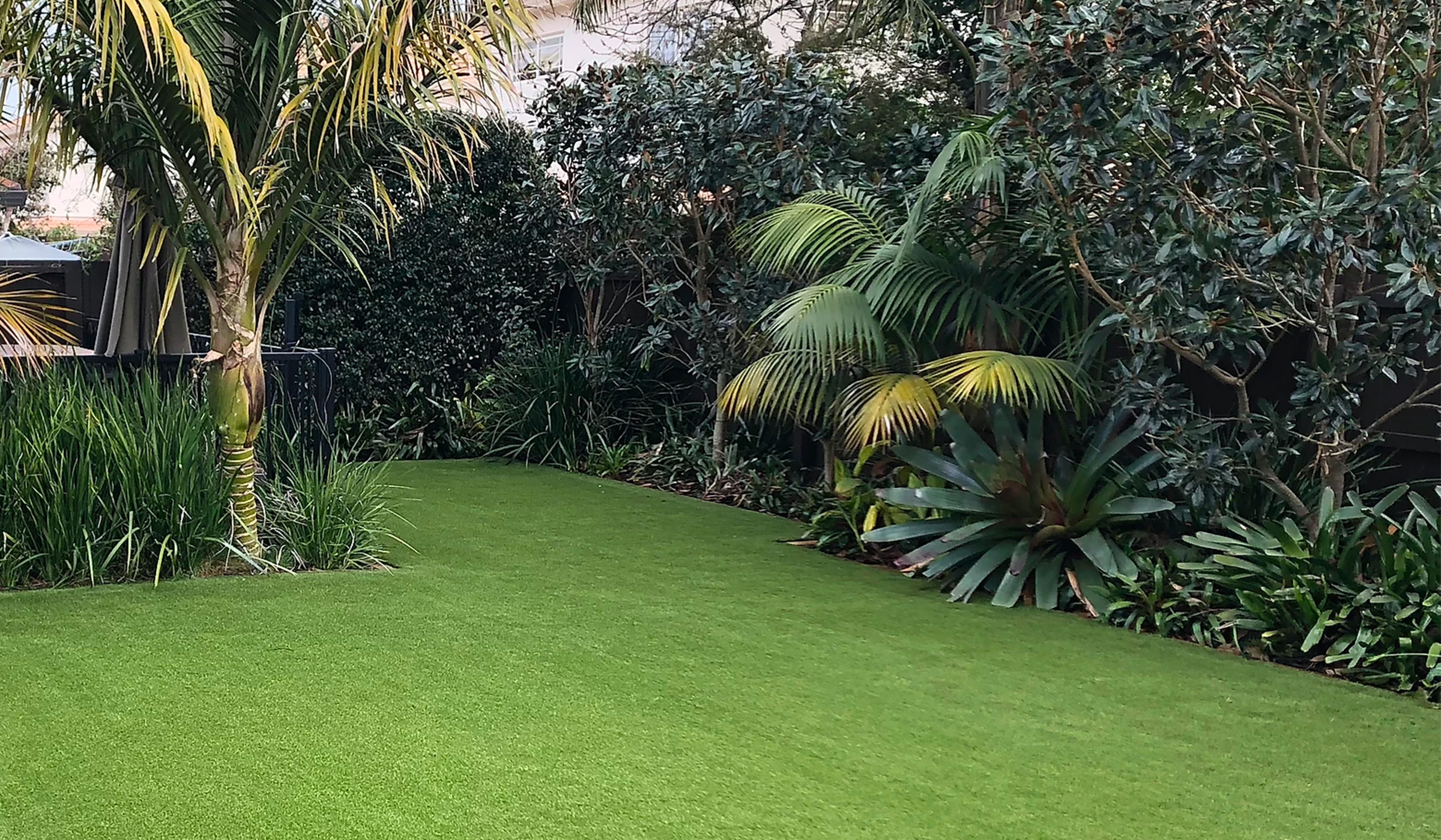 Prestige Turf